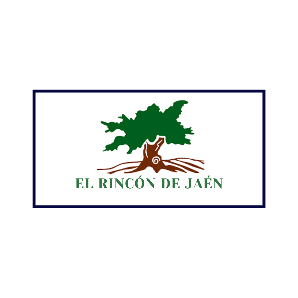 logo el rincón de Jaen